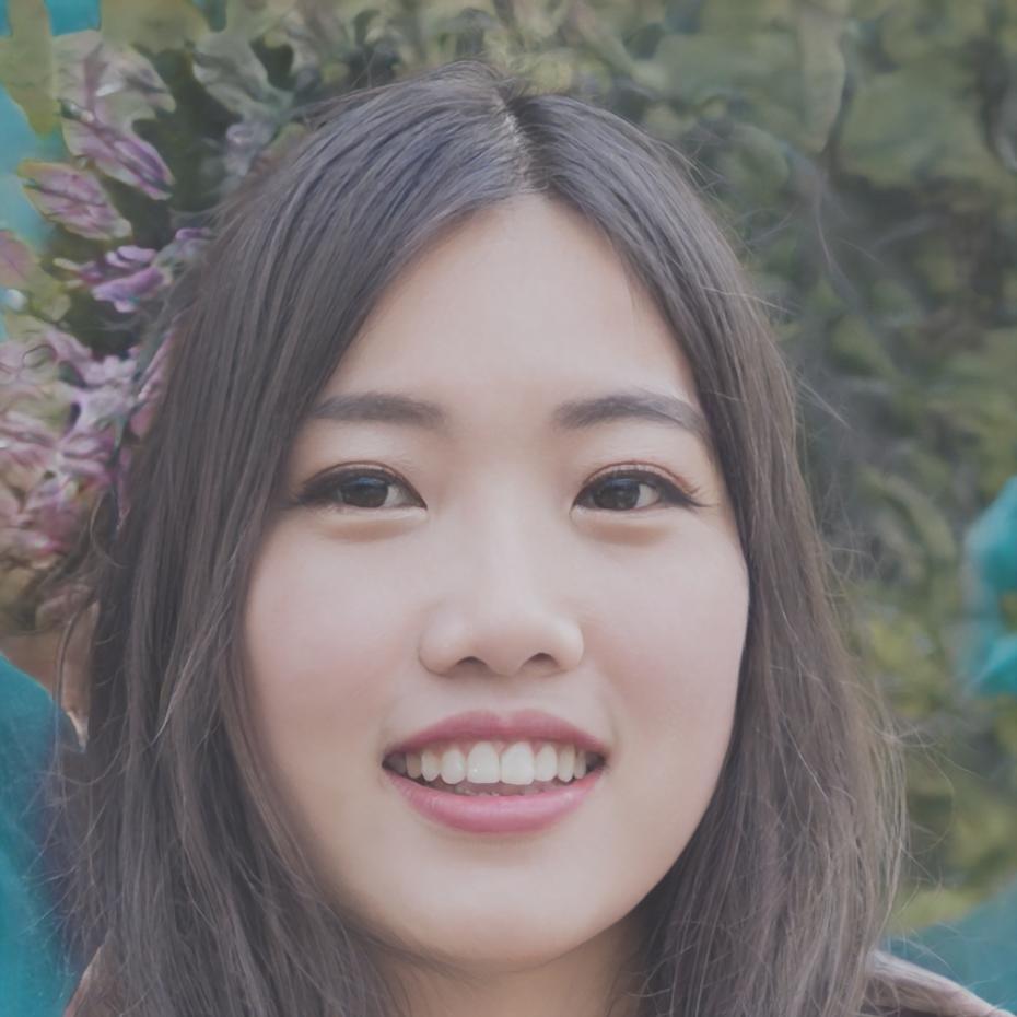 Portrait de Séverine Dumont, experte sécurité