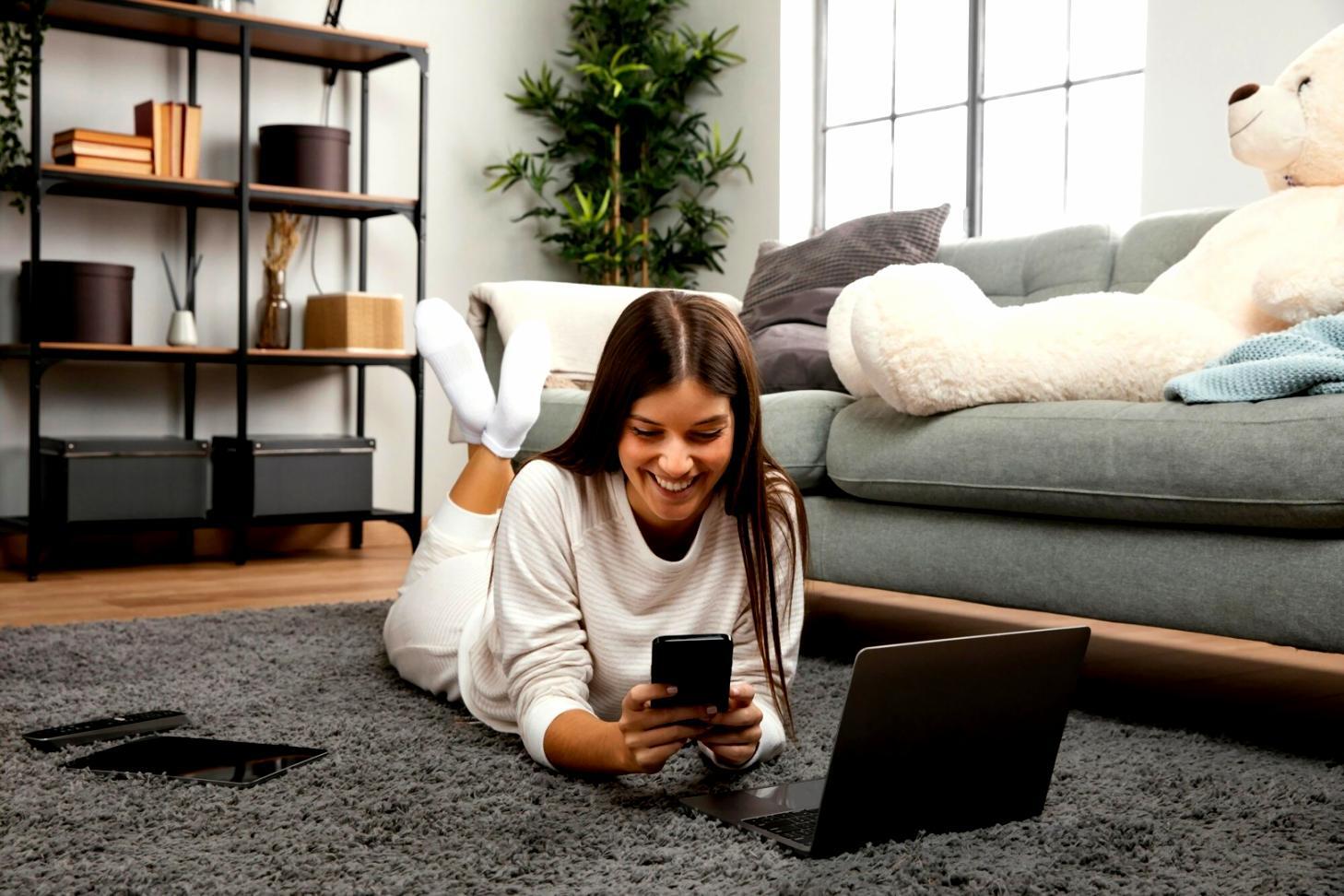 Session de travail sur l'optimisation des marges avec données financières